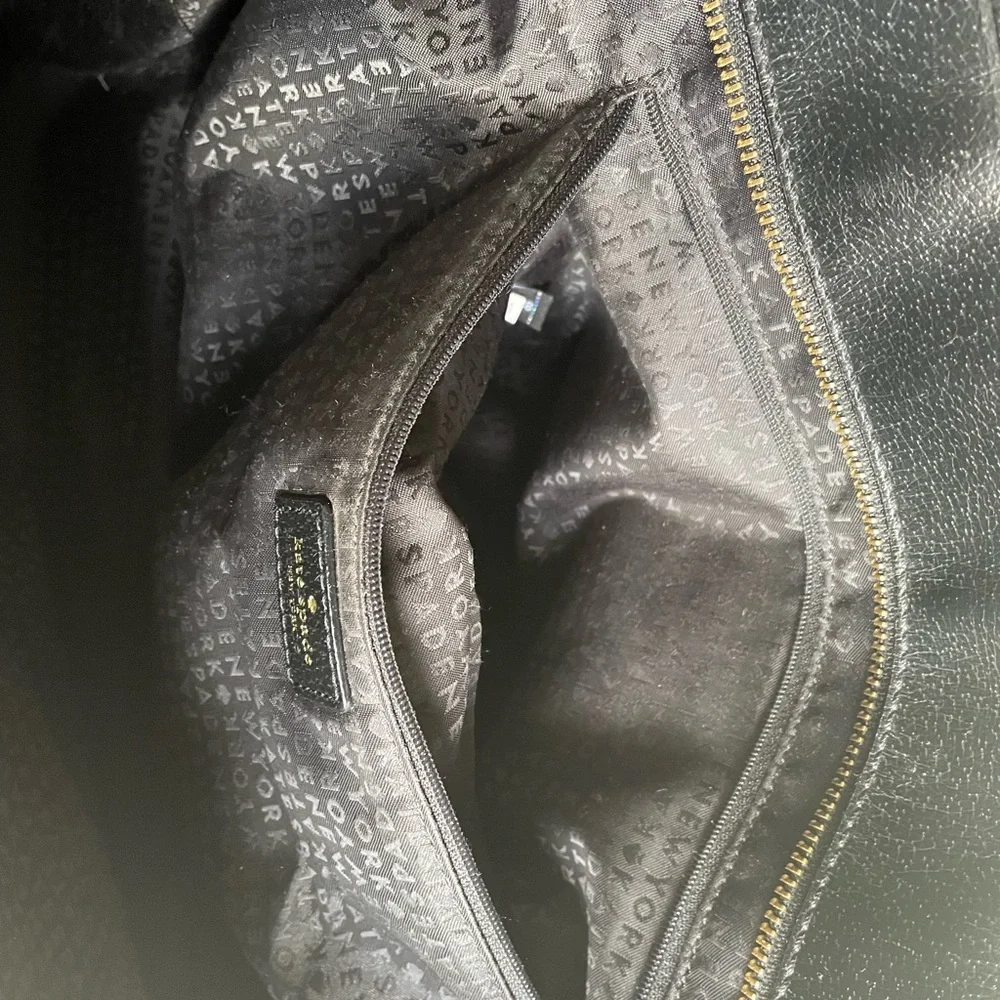 Kate Spade purse - Picture 15 of 15